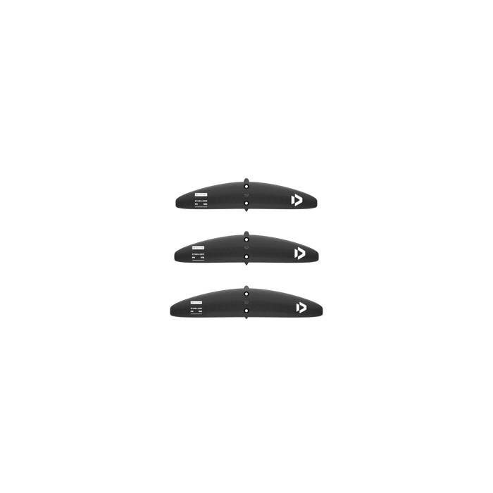 Duotone Back Wing Stabilizer PX 2026
