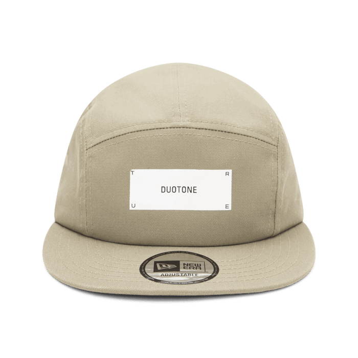 Duotone Cap New Era Adjustable 2026