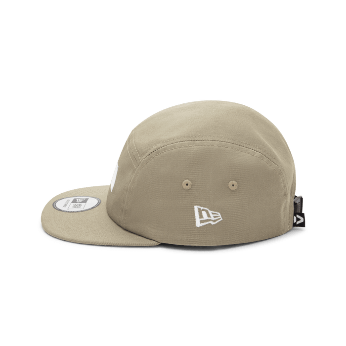 Duotone Cap New Era Adjustable 2026