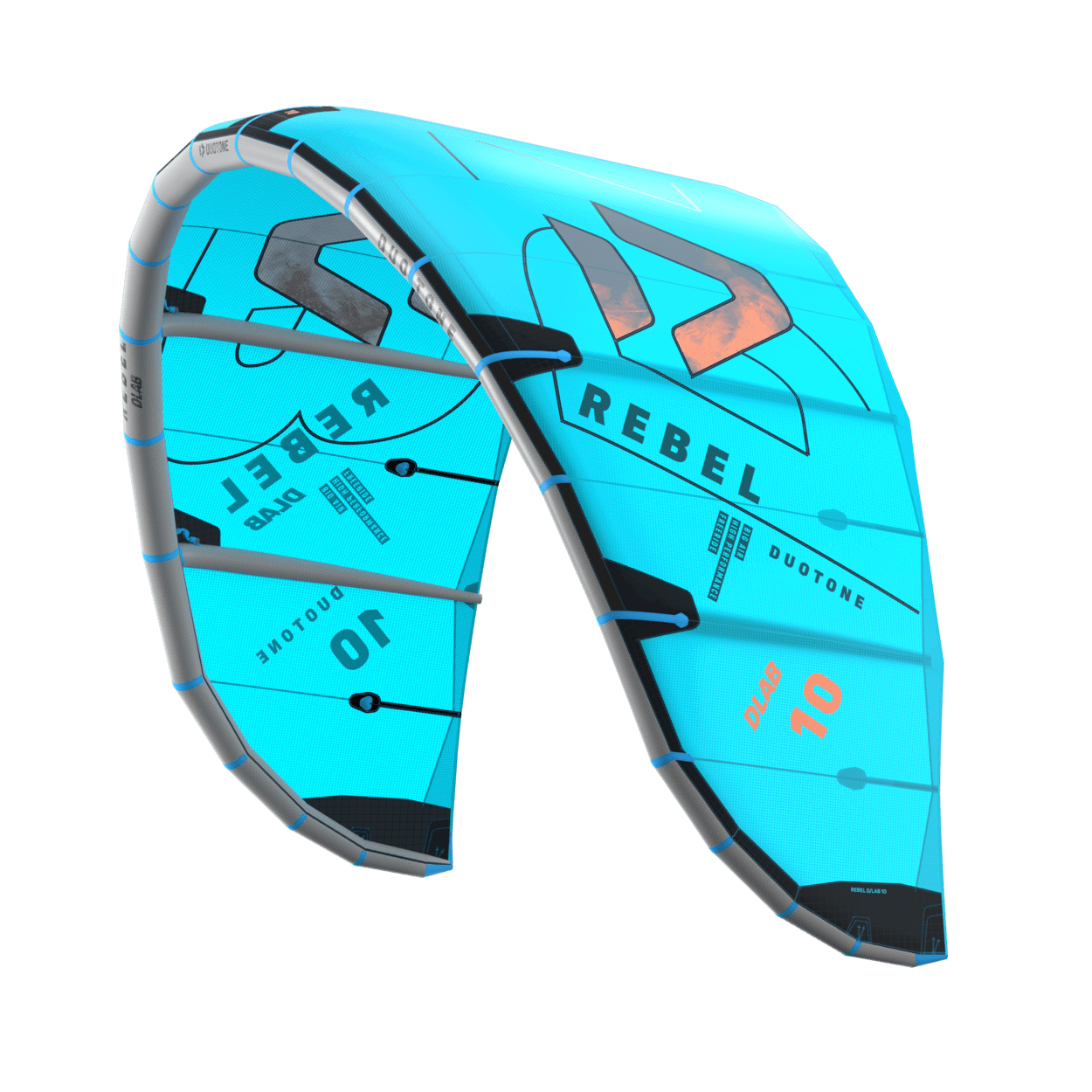 Big Air Kites