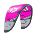 Duotone Rebel SLS 2027 C07:pink/purple, view 2