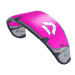 Duotone Rebel SLS 2027 C07:pink/purple, view 3