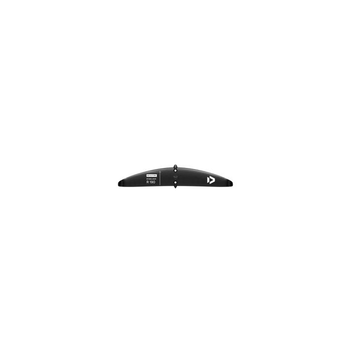 Duotone Back Wing Stabilizer R