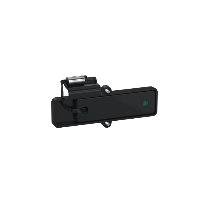 Receiver