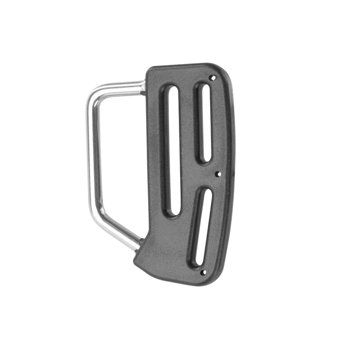 ION Harn Sp Releasebuckle IV C-Bar 1.0 (SS18 onwards) 2026