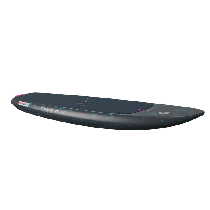 Duotone Skybrid SLS
