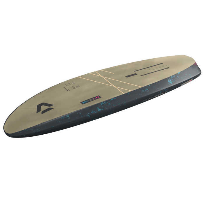 Duotone Skybrid SLS