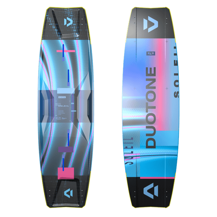 Duotone Soleil SLS