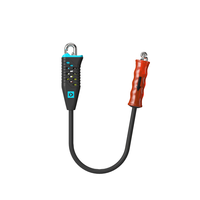Duotone Short Safety Leash (SS06-onw) 2026
