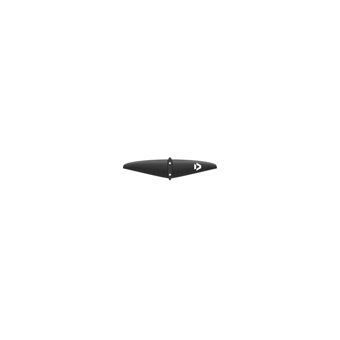 Duotone Back Wing Stabilizer S 2026