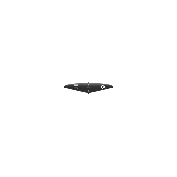 Duotone Back Wing Stabilizer S 2026