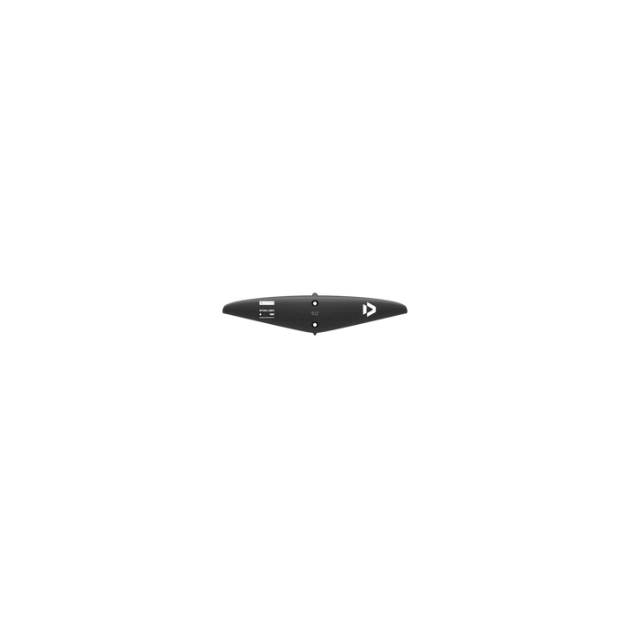 Duotone Back Wing Stabilizer S 2026