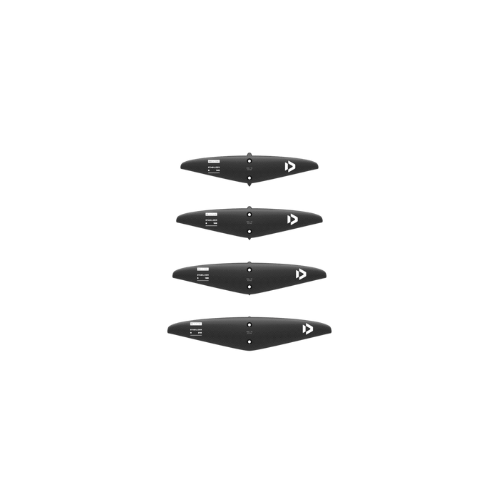 Duotone Back Wing Stabilizer S 2026