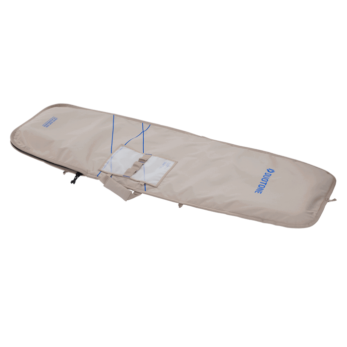 Duotone Boardbag Single Twintip 2026