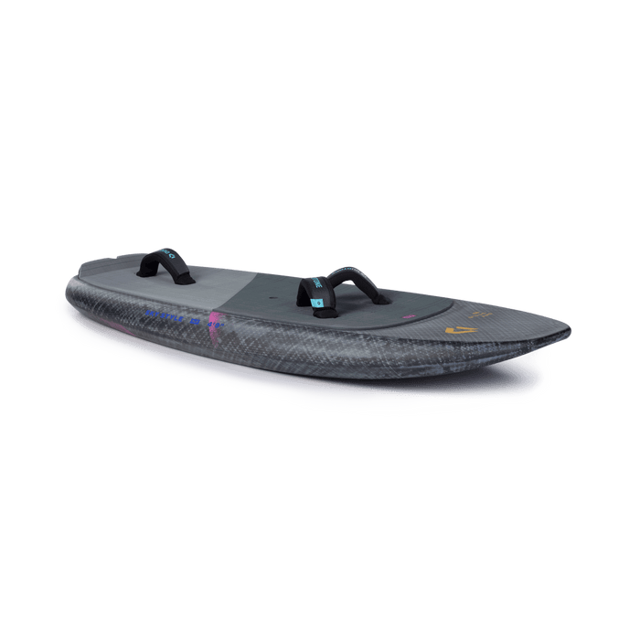 Duotone Sky Style SLS