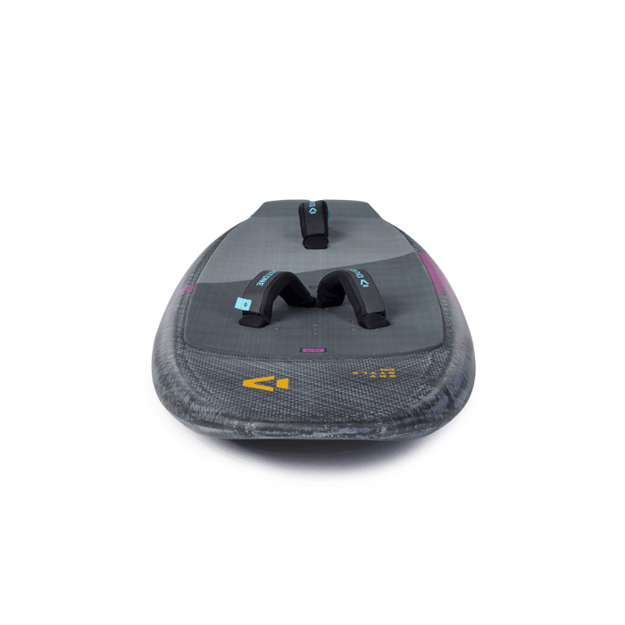 Duotone Sky Style SLS