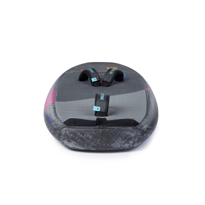 Duotone Sky Style SLS