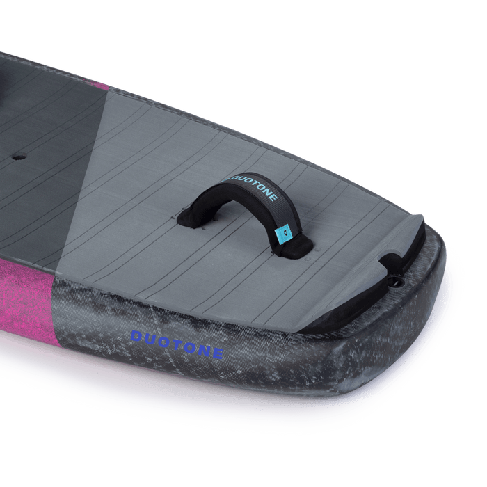 Duotone Sky Style SLS