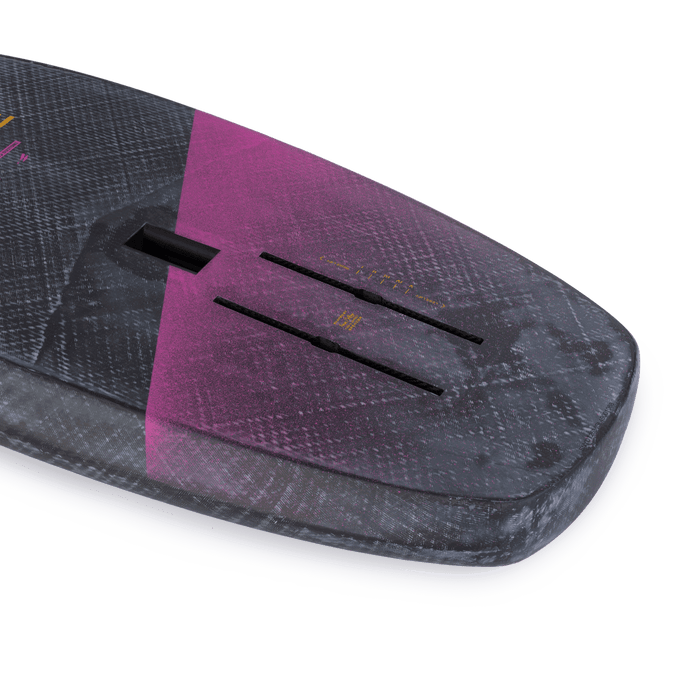 Duotone Sky Style SLS