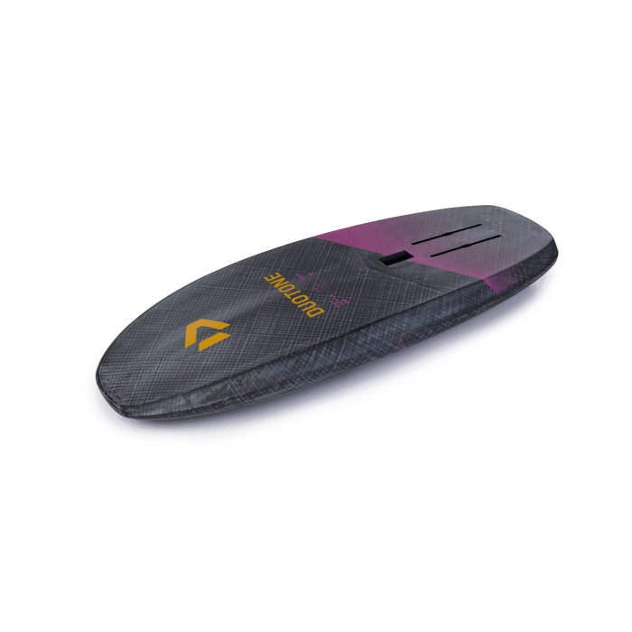 Duotone Sky Style SLS