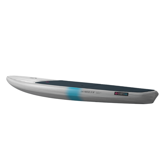 Duotone Skybrid 2026