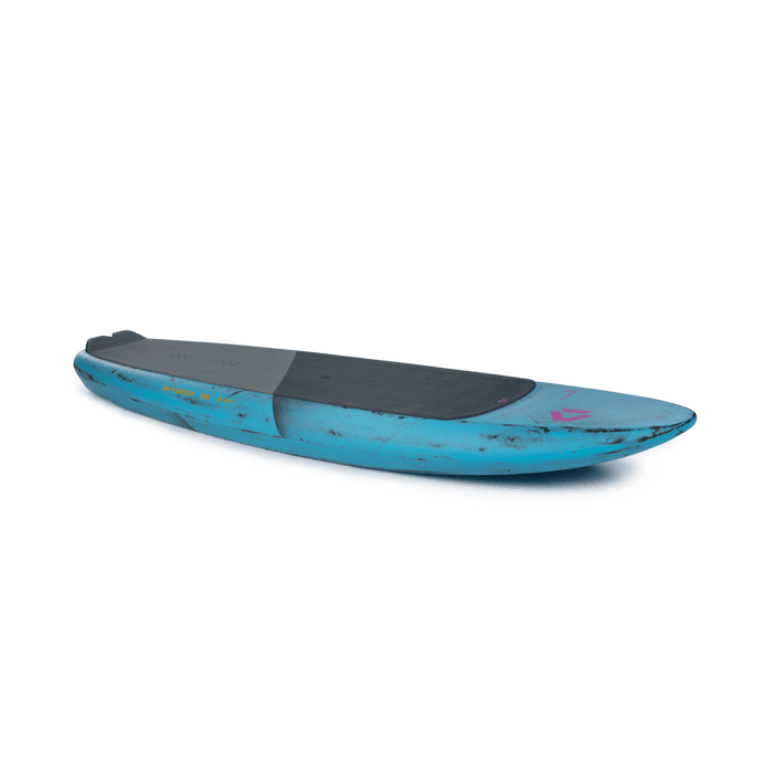 Duotone Skybrid SLS