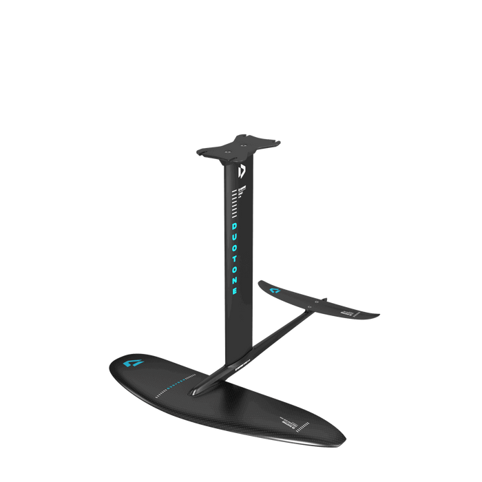 Duotone Foil Set Complete AL Surf