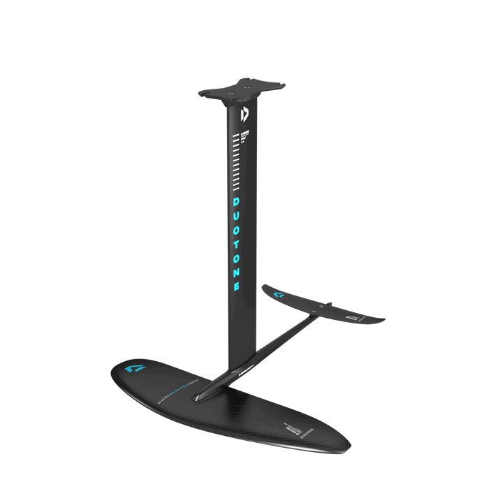 Duotone Foil Set Complete AL Surf