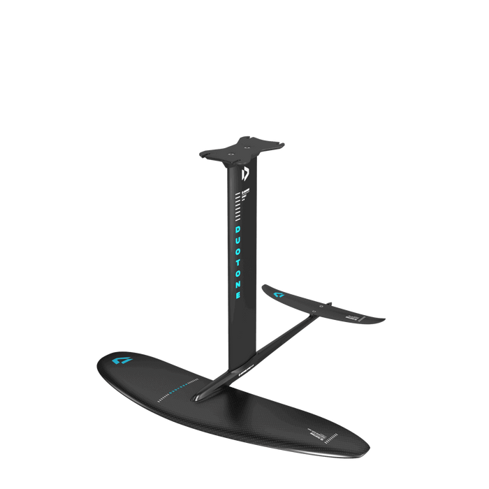 Duotone Foil Set Complete AL Surf