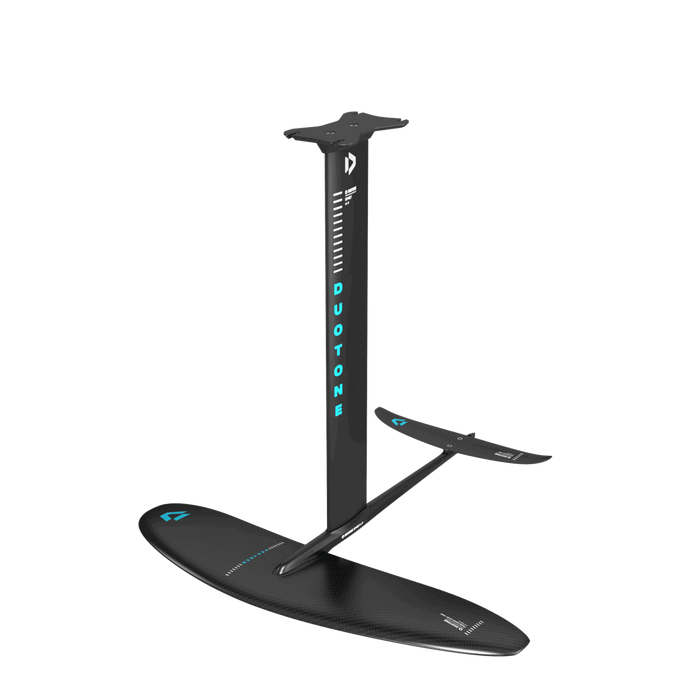 Duotone Foil Set Complete AL Surf