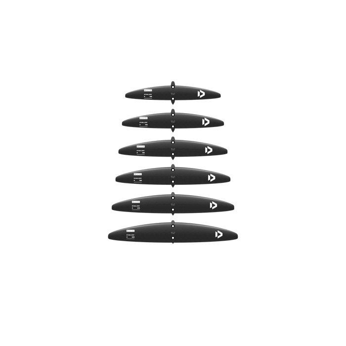 Duotone Back Wing Stabilizer H 2026