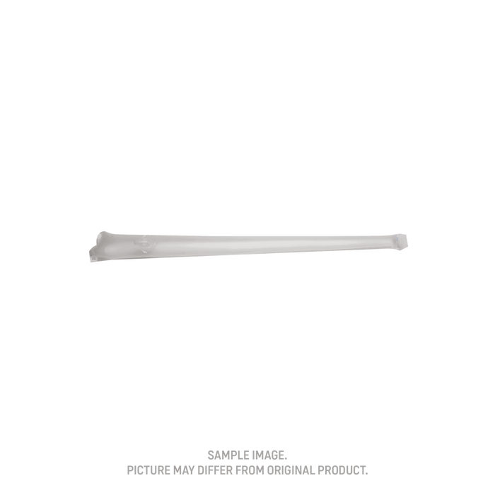 Duotone Bladder Tip Strut Neo left/red (SS24-onw) 2026
