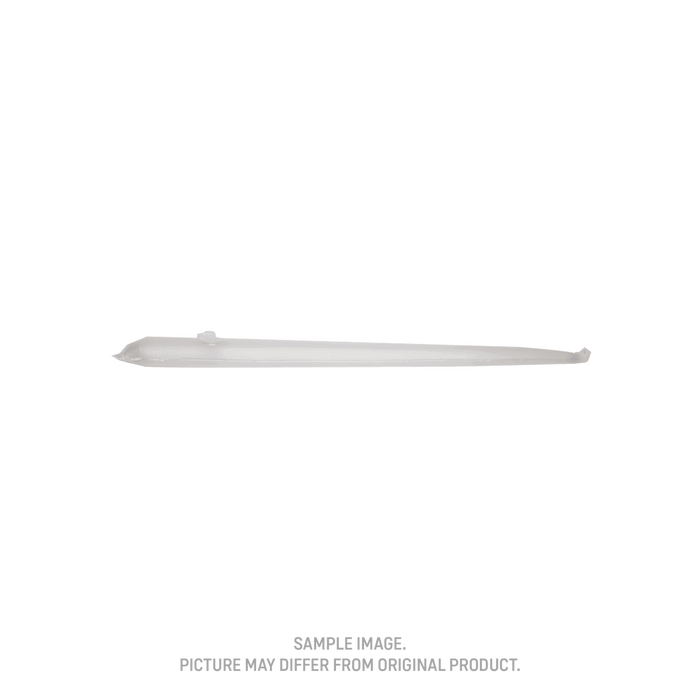 Duotone Bladder Quart. Strut Rebel SLS CB right/grey (SS25-onw) 2026