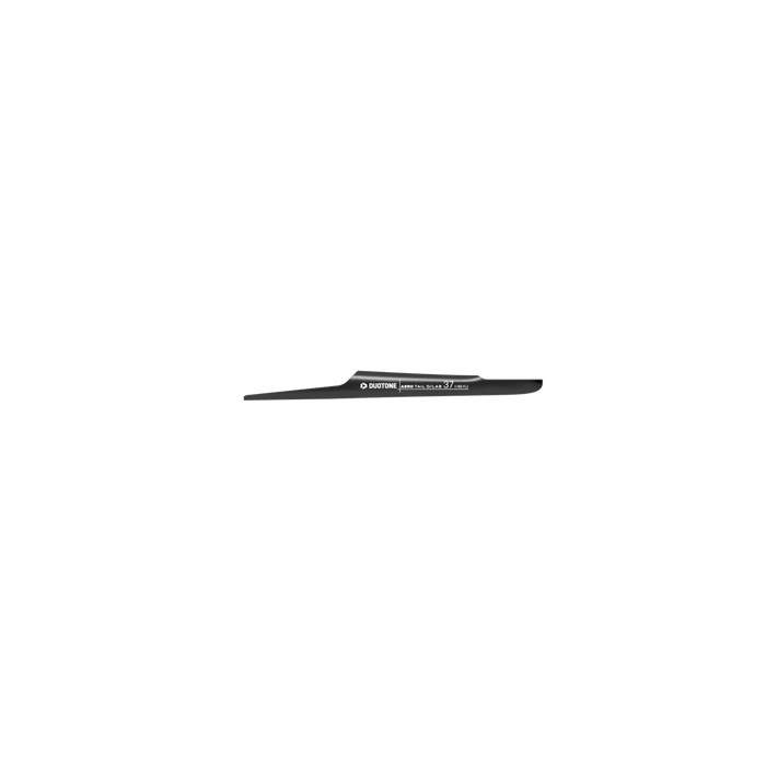 Duotone Fuselage Aero Tail D/LAB