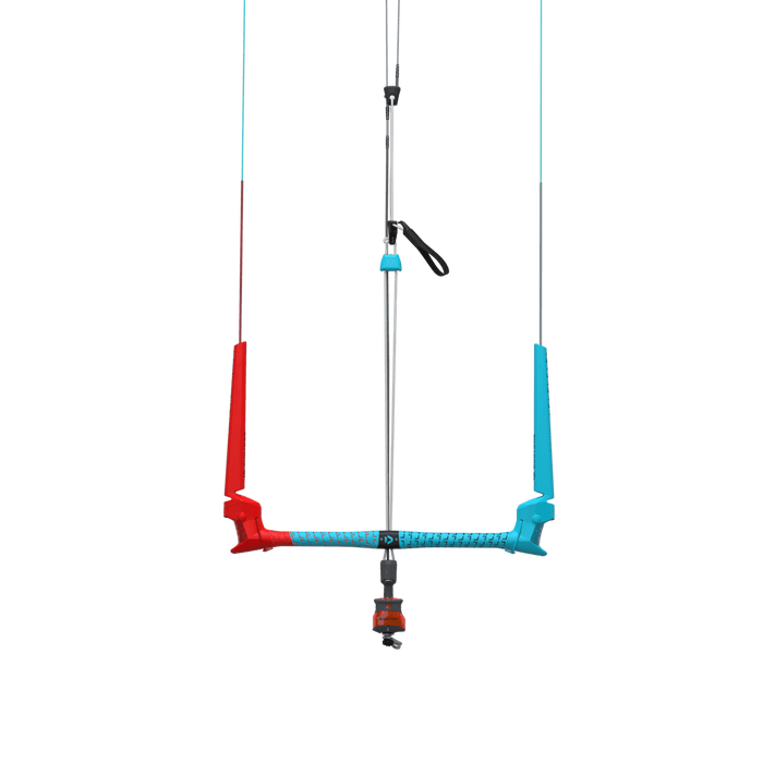 Duotone Trust Bar Quad Control