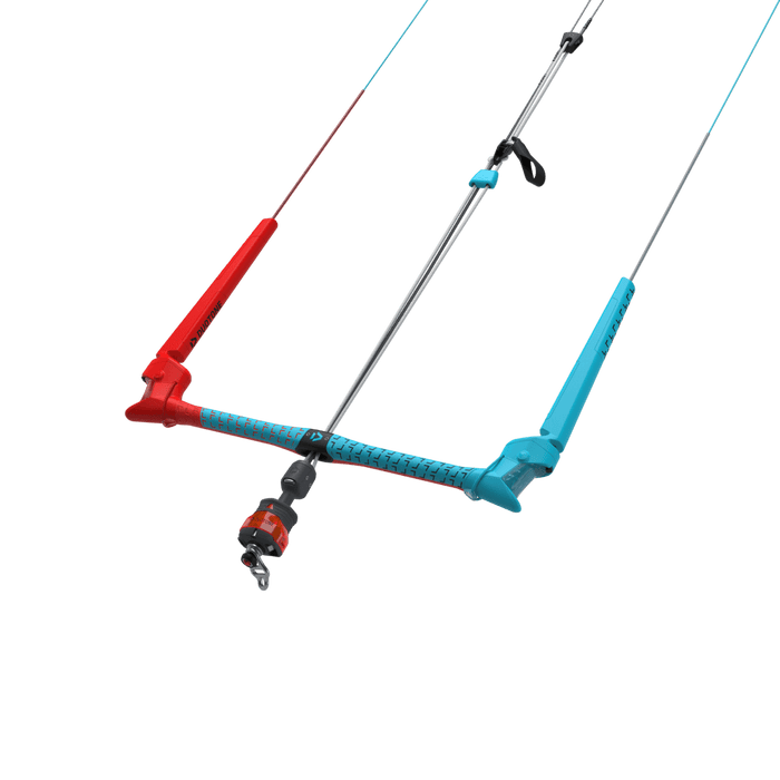 Duotone Trust Bar Quad Control