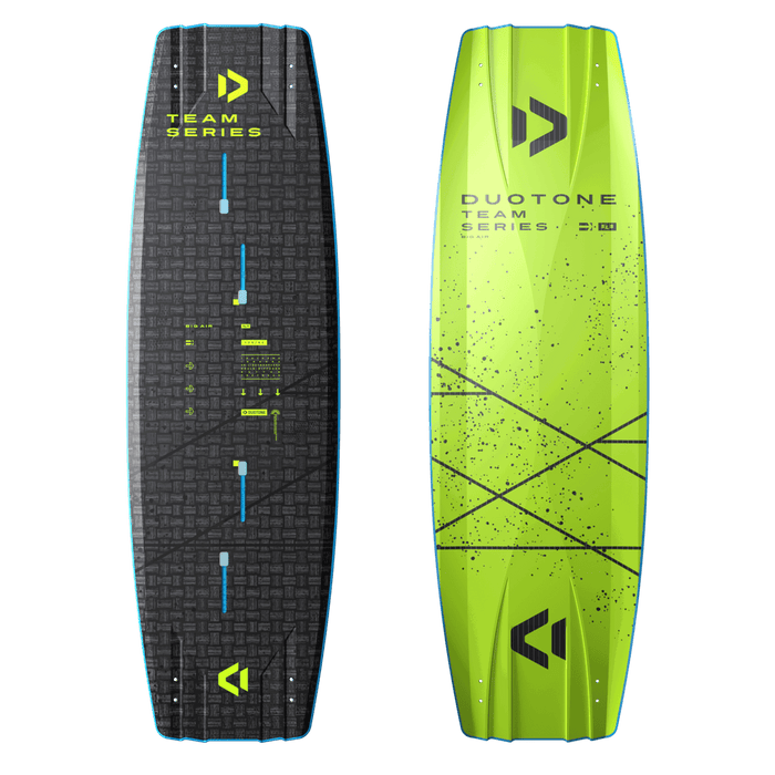 Duotone TS Big Air SLS