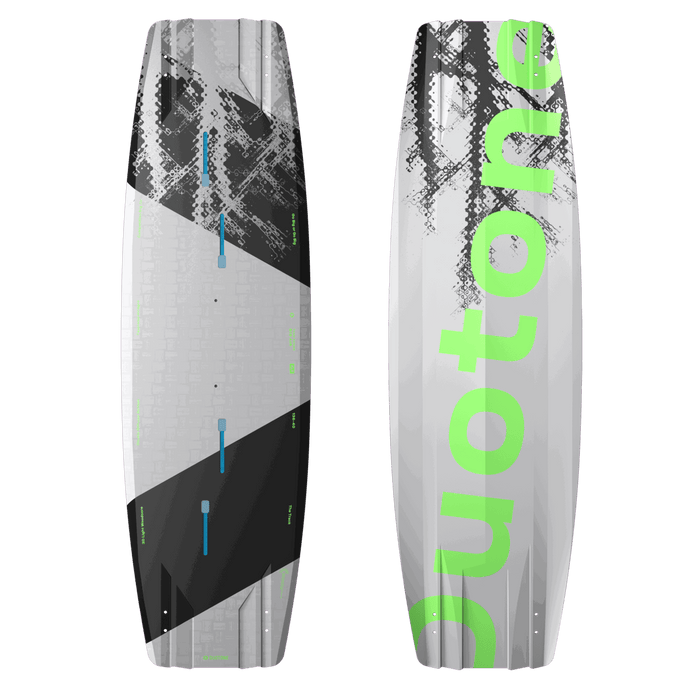 Duotone TS Big Air SLS 2027