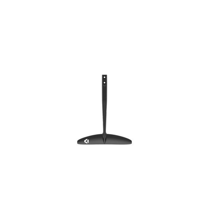 Duotone Monobloc-Tail PX D/LAB 2026