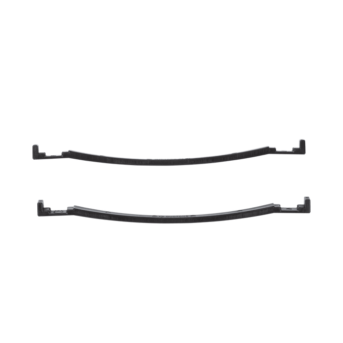 Duotone TrackNut Sled (2pcs) (SS24-onw) 2026