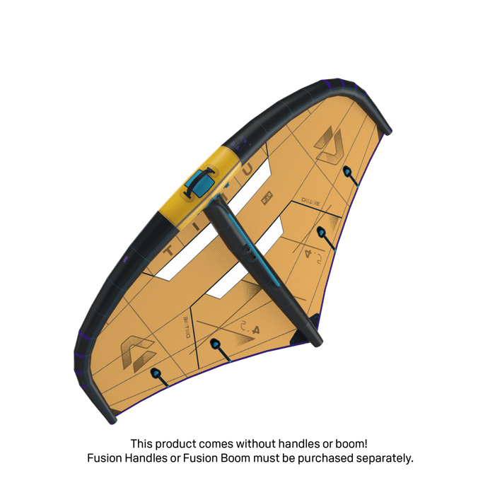 Duotone Unit SLS 2026