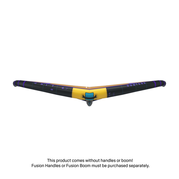 Duotone Unit SLS 2026