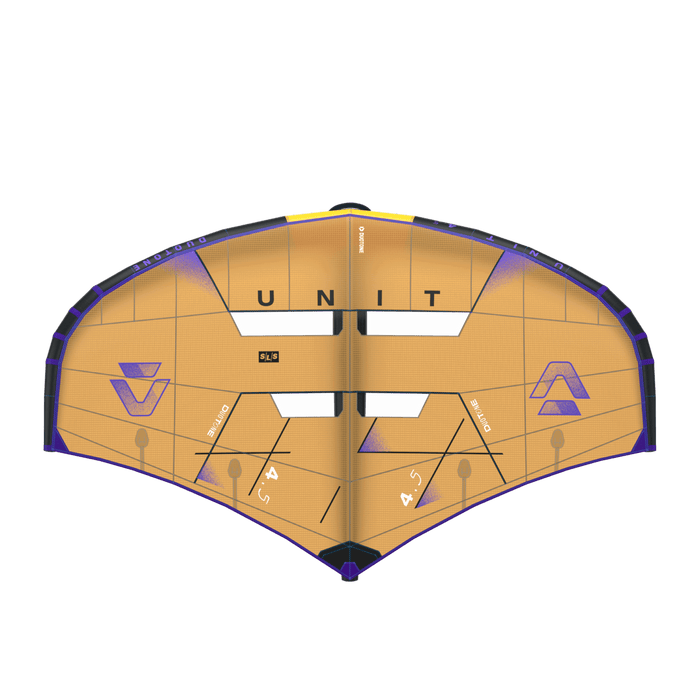 Duotone Unit SLS 2026