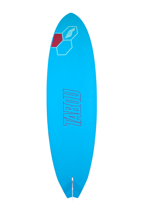 Tabou 2026 3S Classic