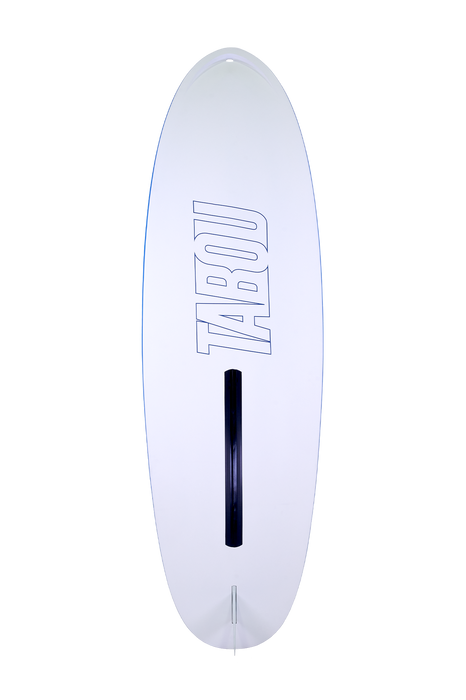 Tabou 2026 Coolrider