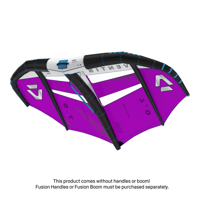 Duotone Ventis FS