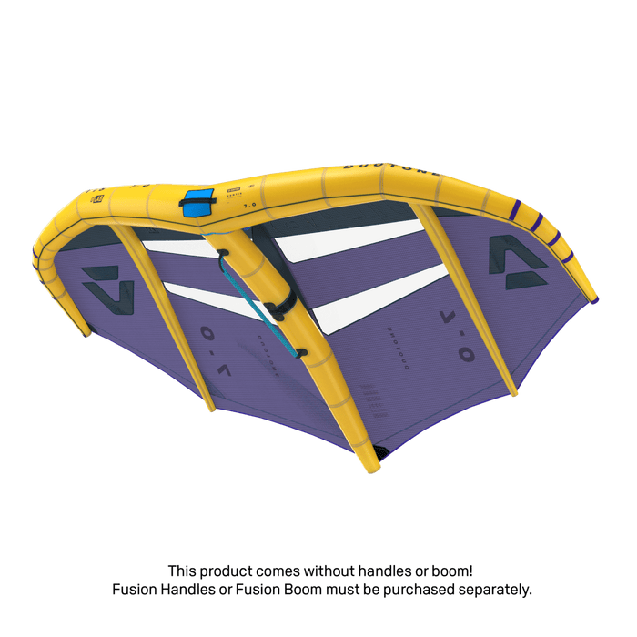 Duotone Ventis FS D/LAB