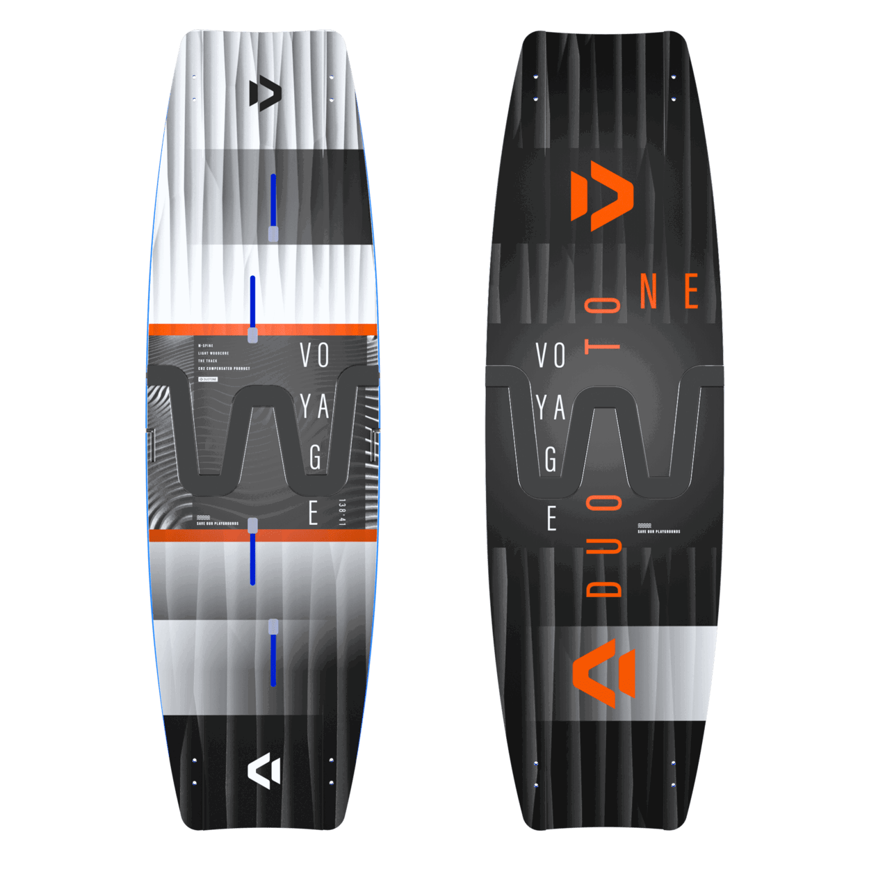Boards