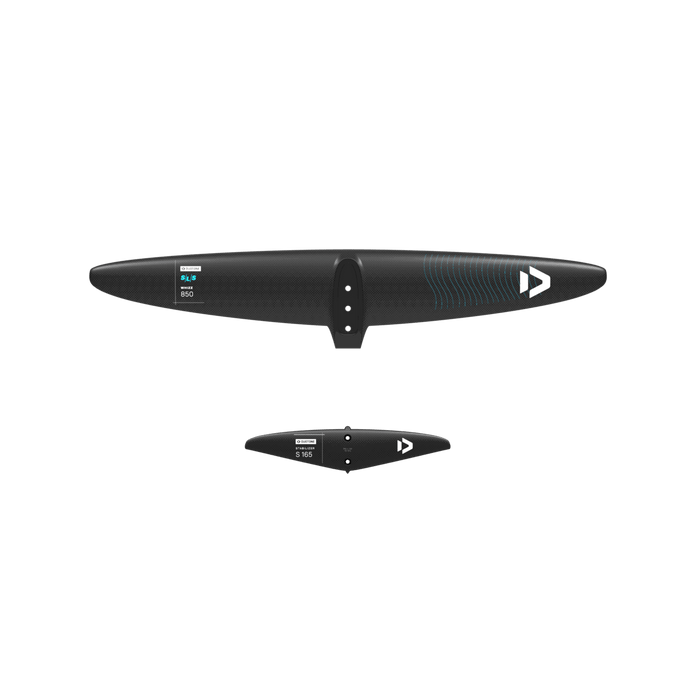 Duotone Wing Set Whizz SLS