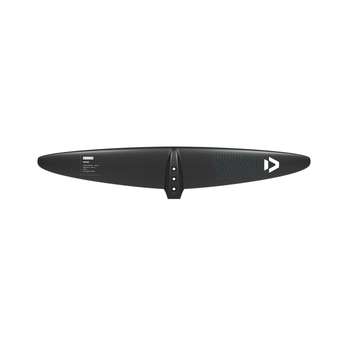Duotone Front Wing Whizz SLS